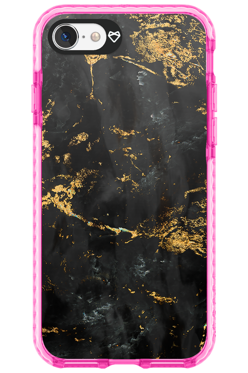 Goldie 2.0 - Apple iPhone 7