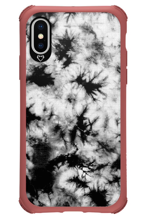 California 2.0 - Apple iPhone XS