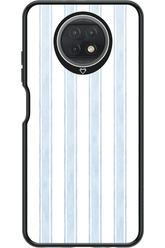 Surf 2.0 - Xiaomi Redmi Note 9T 5G