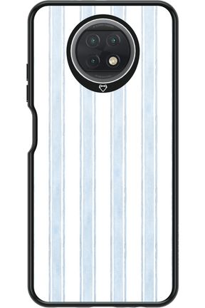 Surf 2.0 - Xiaomi Redmi Note 9T 5G