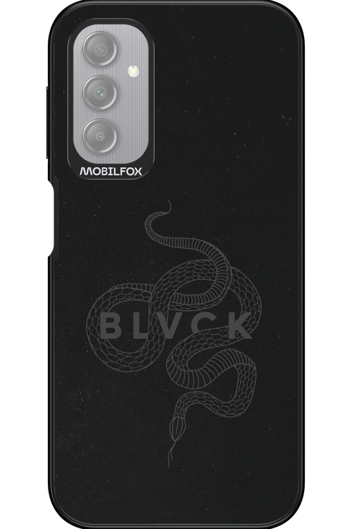 MAMBA 2.0 - Samsung Galaxy A14