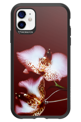 Leobloomy 2.0 - Apple iPhone 11