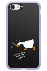 OPTION 2.0 - Apple iPhone 7