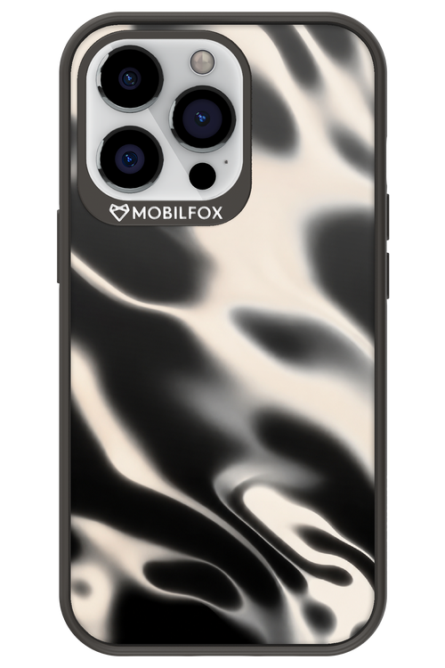 Acid Dream 2.0 - Apple iPhone 13 Pro