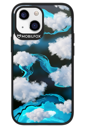 Skywalker 2.0 - Apple iPhone 13 Mini