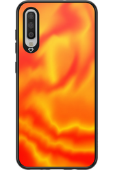 Beat the Heat 2.0 - Samsung Galaxy A70
