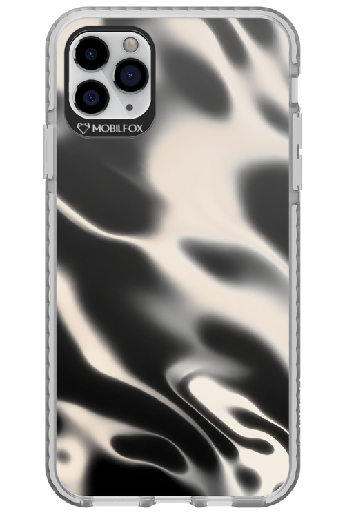 Acid Dream 2.0 - Apple iPhone 11 Pro Max