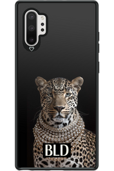 BLD LEO 2.0 - Samsung Galaxy Note 10+