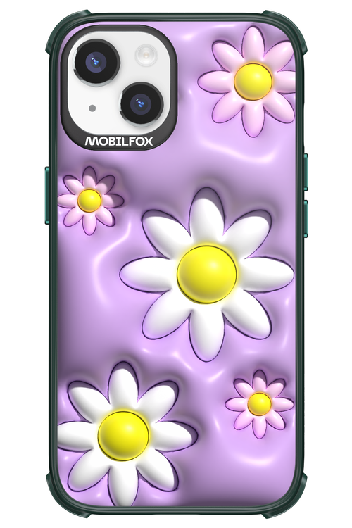 Lavender - Apple iPhone 14