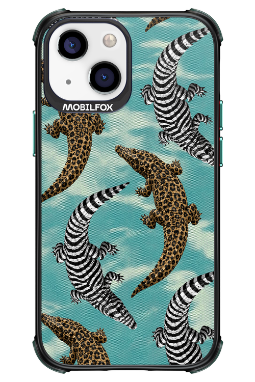 Style Bite 2.0 - Apple iPhone 13 Mini