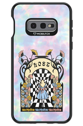 L0ST 2.0 - Samsung Galaxy S10e