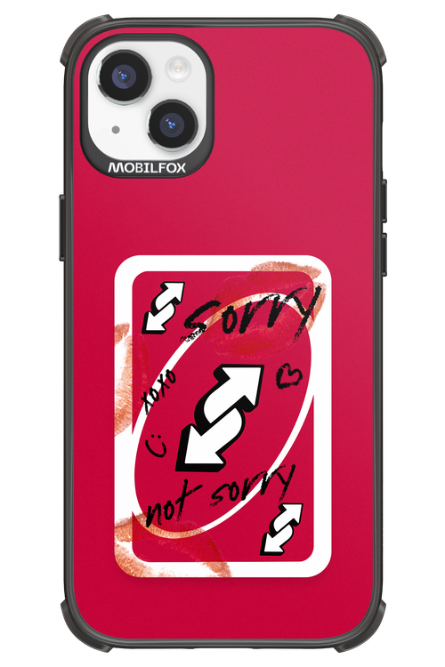 Turn 2.0 - Apple iPhone 14 Plus