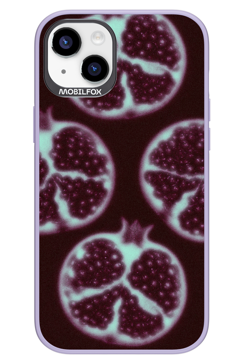 Persephone 2.0 - Apple iPhone 14 Plus