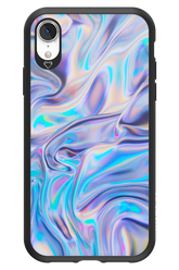 Holo Dreams - Apple iPhone XR