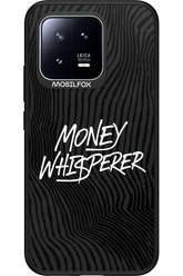 Money Whisperer 2.0 - Xiaomi 13