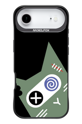 scarface - Apple iPhone 17 Air