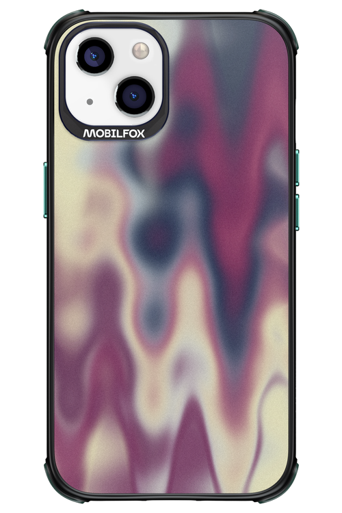Bare Balance 2.0 - Apple iPhone 13