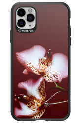 Leobloomy 2.0 - Apple iPhone 11 Pro Max