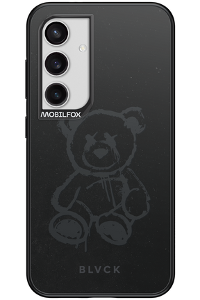 BLVCK BEAR 2.0 - Samsung Galaxy S24