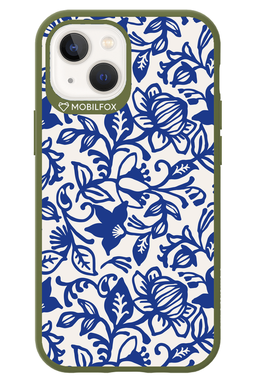 Riviera Fiora 2.0 - Apple iPhone 13 Mini