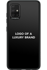 Overpriece - Samsung Galaxy A51