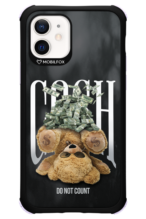 CASH - Apple iPhone 12