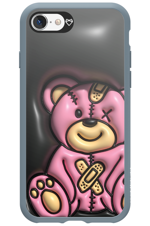 Dead Bear 2.0 - Apple iPhone 8