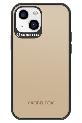 Sand 2.0 - Apple iPhone 13 Mini