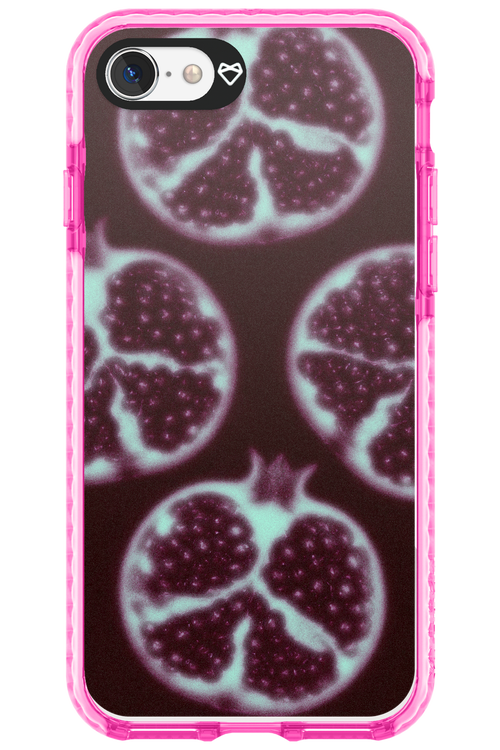 Persephone 2.0 - Apple iPhone SE 2020