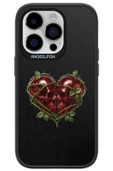 Omen Kiss 2.0 - Apple iPhone 14 Pro