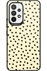 Polka Dots 2.0 - Samsung Galaxy A53