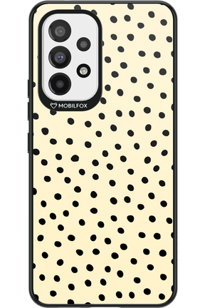 Polka Dots 2.0 - Samsung Galaxy A53