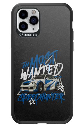 Most wanted - Apple iPhone 11 Pro