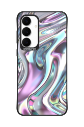 Holochrome 2.0 - Samsung S25 FE