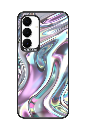 Holochrome 2.0 - Samsung S25 FE