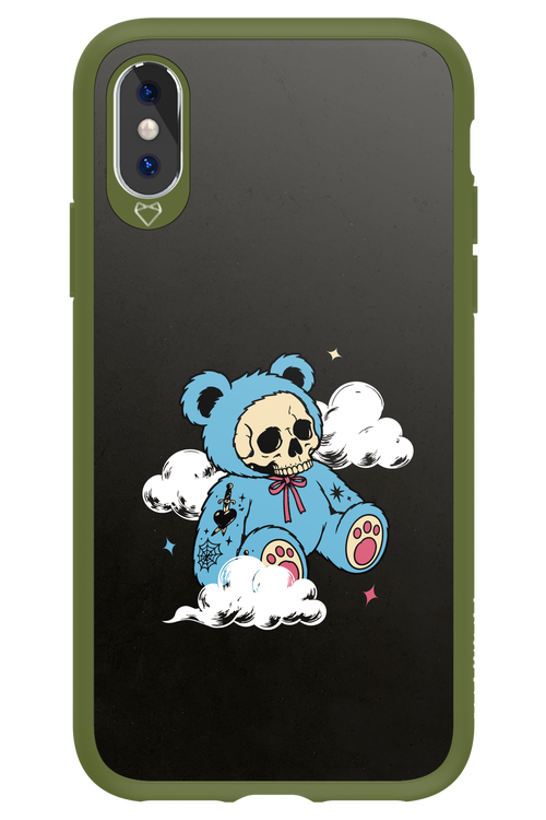 Be Sweet 2.0 - Apple iPhone XS