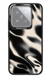 Acid Dream 2.0 - Xiaomi 14