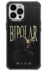 BIPOLAR - Apple iPhone 13 Pro Max