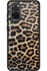 Leopard 2.0 - Samsung Galaxy S20+