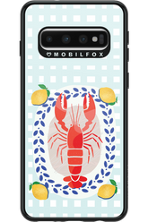 Marbella's Lobster 2.0 - Samsung Galaxy S10