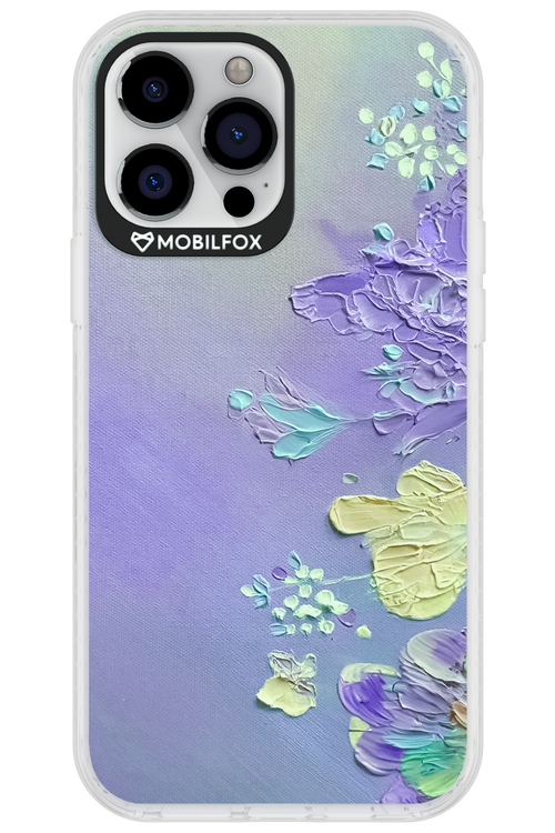 Walll 2.0 - Apple iPhone 13 Pro Max