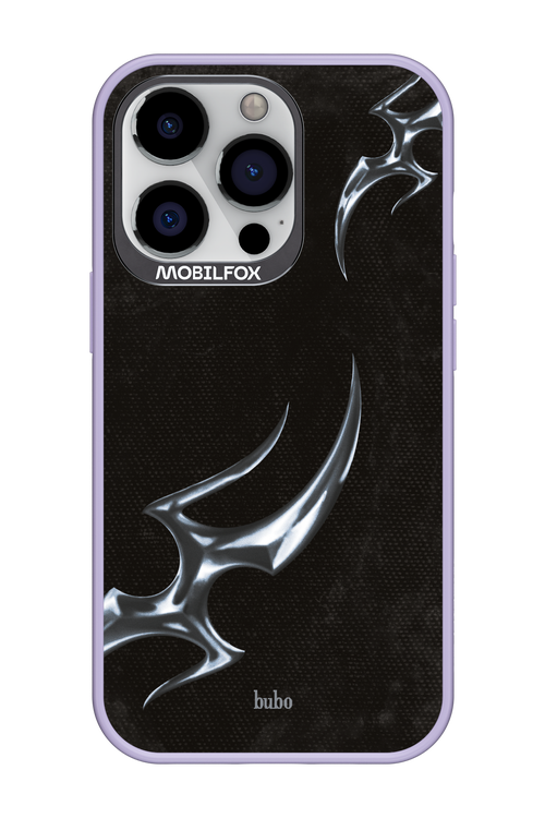 CHROMEPHASE - Apple iPhone 13 Pro