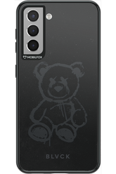 BLVCK BEAR 2.0 - Samsung Galaxy S21