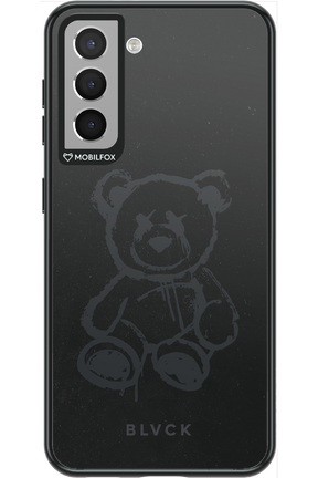 BLVCK BEAR 2.0 - Samsung Galaxy S21