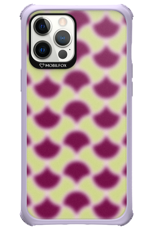 Citron Balance 2.0 - Apple iPhone 12 Pro Max