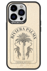 Riviera Palms 2.0 - Apple iPhone 13 Pro