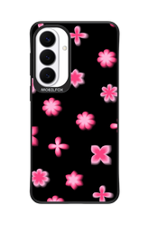 Pink Dreams 2.0 - Samsung Galaxy S26+