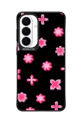 Pink Dreams 2.0 - Samsung Galaxy S26+