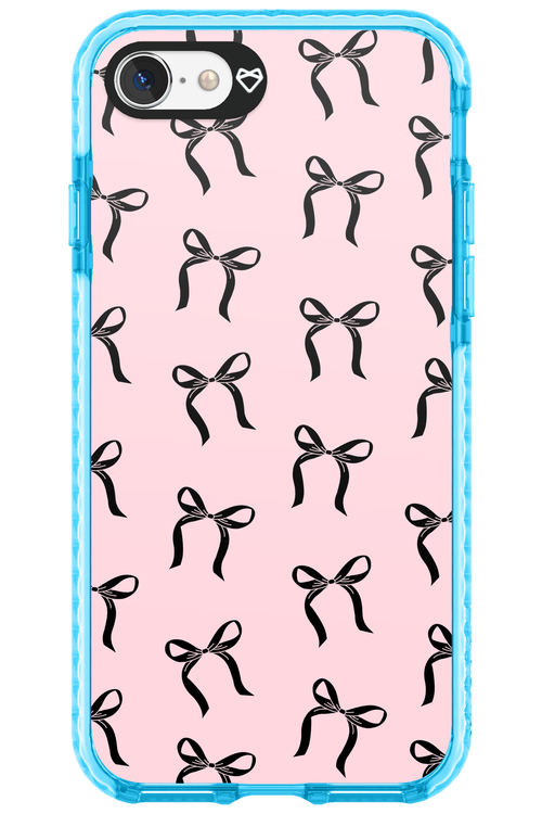 Bow Promise 2.0 - Apple iPhone 7