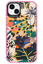 Vintage - Apple iPhone 14 Plus